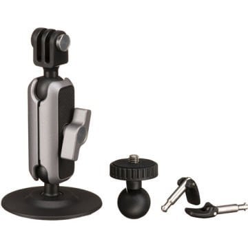 Pgytech Action Camera Adhesive Mount