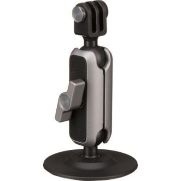 Pgytech Action Camera Adhesive Mount