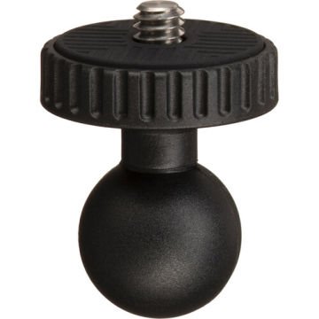 Pgytech Action Camera Adhesive Mount