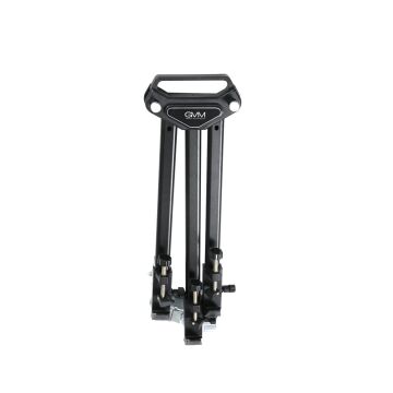 GVM Tripod Dolly