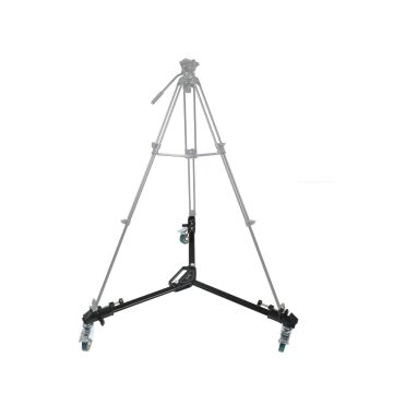 GVM Tripod Dolly