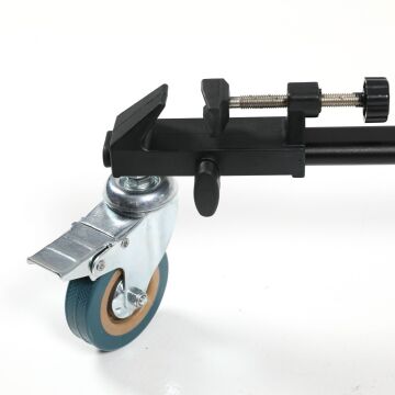 GVM Tripod Dolly