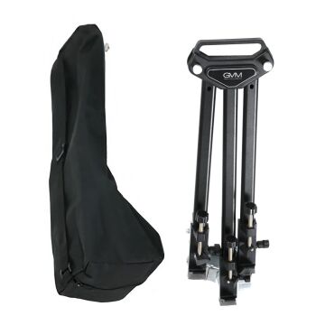 GVM Tripod Dolly