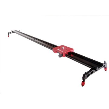 Kamerar SLD470 120cm Video Slider Sistem Fiyatı ve Özellikleri