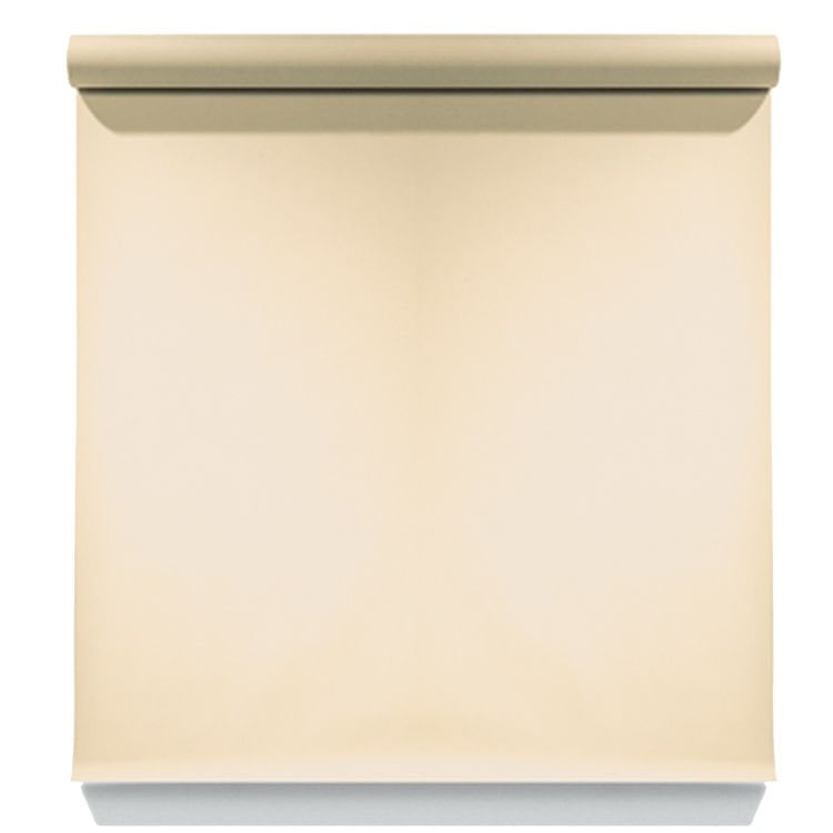 Visico Wheat 2.72 x 11 Metre Fon Kağıdı