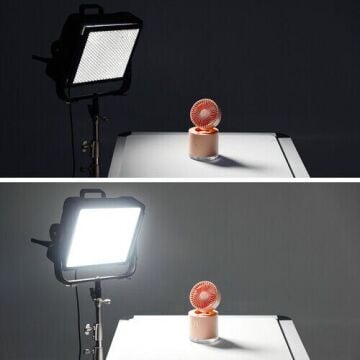 GVM YU200R Uyumlu Metal Petek