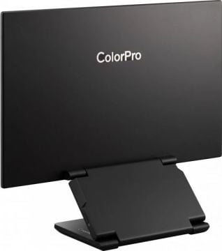 ViewSonic VP16-OLED 15,6-inç OLED Taşınabilir Profesyonel Monitör