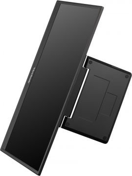 ViewSonic VP16-OLED 15,6-inç OLED Taşınabilir Profesyonel Monitör