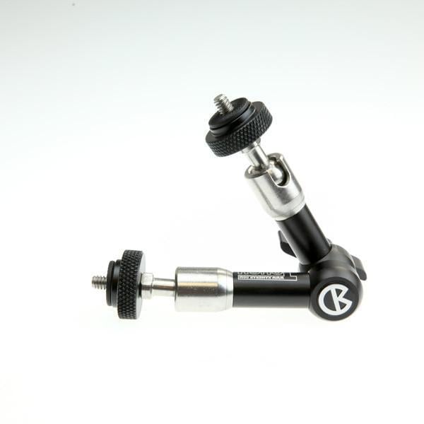 Kamerar Tough Friction Arm 7'' Hareketli Kol