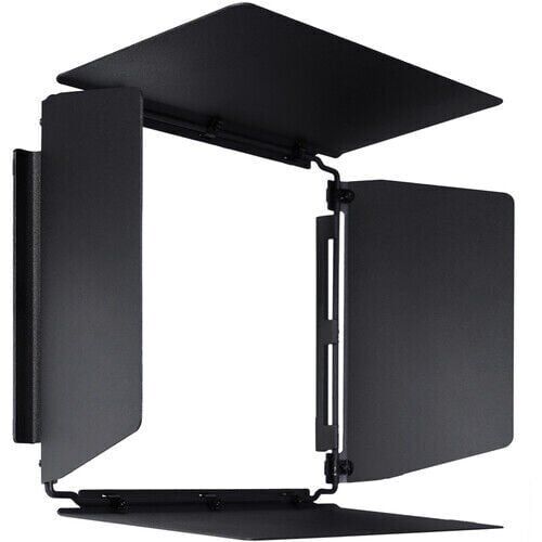 GVM YU200R Uyumlu Barndoor