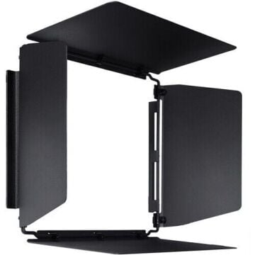 GVM YU200R Uyumlu Barndoor