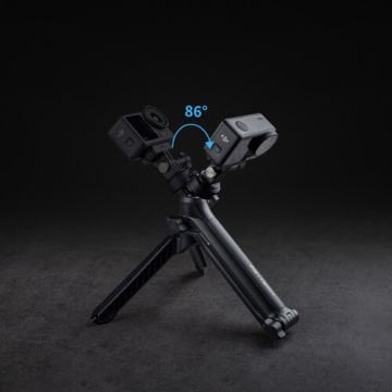 Pgytech CapLock MantisPod Z Tripod