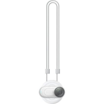 Insta360 GO 3/GO 3S Magnet Pendant