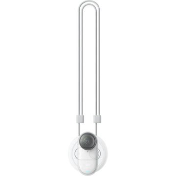 Insta360 GO 3/GO 3S Magnet Pendant