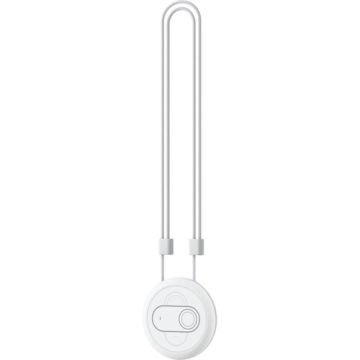 Insta360 GO 3/GO 3S Magnet Pendant