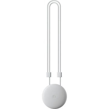 Insta360 GO 3/GO 3S Magnet Pendant