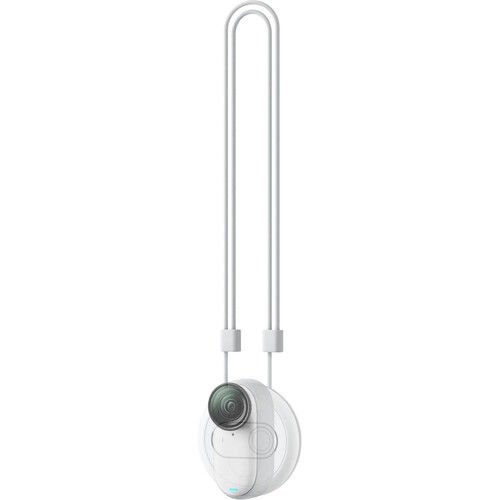 Insta360 GO 3/GO 3S Magnet Pendant