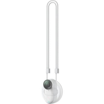 Insta360 GO 3/GO 3S Magnet Pendant