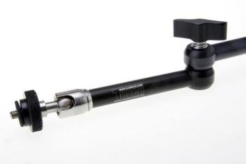 Kamerar Tough Friction Arm 11'' Hareketli Kol
