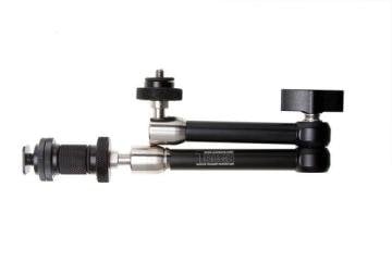 Kamerar Tough Friction Arm 11'' Hareketli Kol