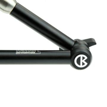 Kamerar Tough Friction Arm 11'' Hareketli Kol