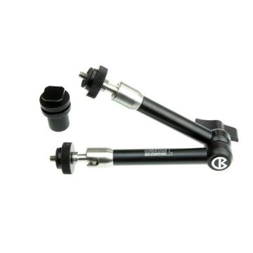 Kamerar Tough Friction Arm 11'' Hareketli Kol