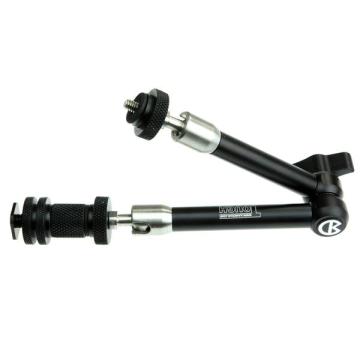 Kamerar Tough Friction Arm 11'' Hareketli Kol