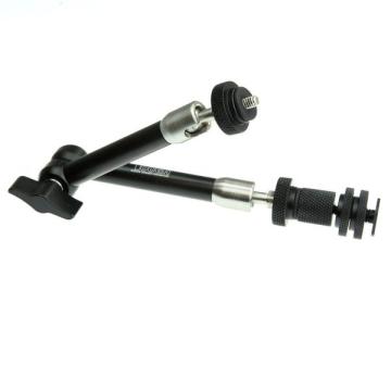 Kamerar Tough Friction Arm 11'' Hareketli Kol