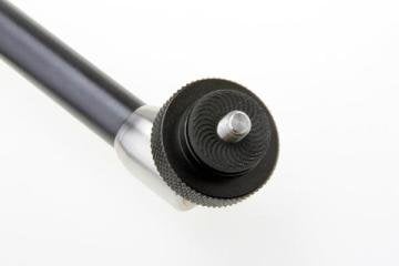 Kamerar Tough Friction Arm 11'' Hareketli Kol