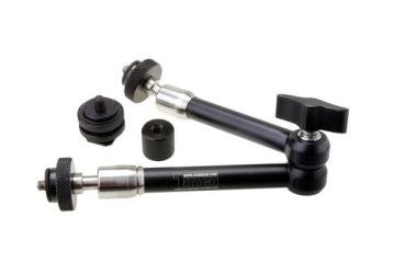 Kamerar Tough Friction Arm 11'' Hareketli Kol