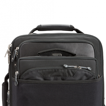 thinktank Airport İnternational Lee Classic