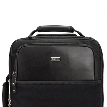 thinktank Airport İnternational Lee Classic