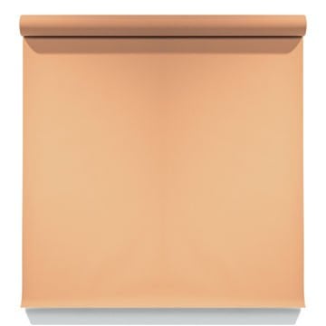 Visico Pongee 2.72 x 11 Metre Fon Kağıdı