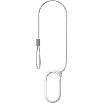 Insta360 GO 3/GO 3S Magnet Pendant Safety Cord (White)