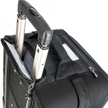 thinktank Logistics Manager 30
