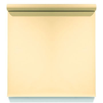 Visico Cream 2.72 x 11 Metre Fon Kağıdı
