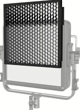 GVM YU150R Uyumlu Metal Petek