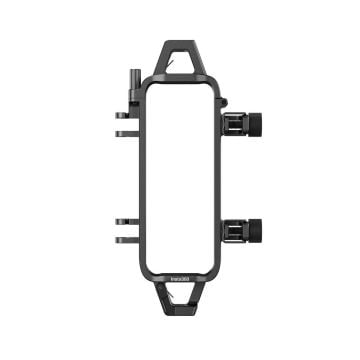 Insta360 X4 Water Sports Rope Mount | Su Sporları Montaj Aparatı