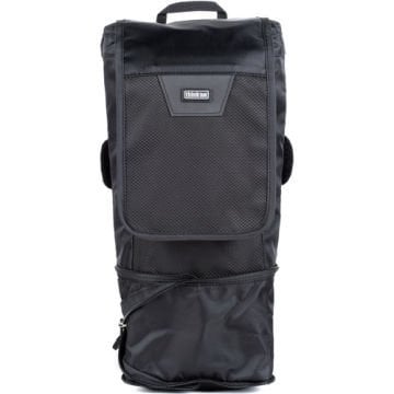 Think Tank Photo Skin 75 Pop-Down V3.0 Lens Çantası