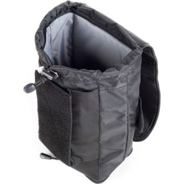 Think Tank Photo Skin 75 Pop-Down V3.0 Lens Çantası