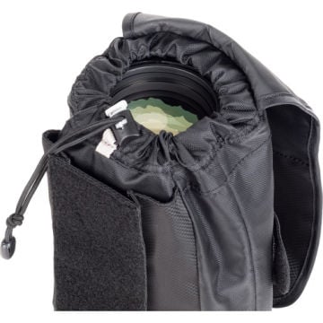 Think Tank Photo Skin 75 Pop-Down V3.0 Lens Çantası