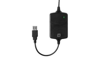 Case Relay Kamera Güç Sistemi (CRUPS110)