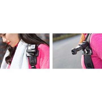 Pgytech Action Camera Strap Holder
