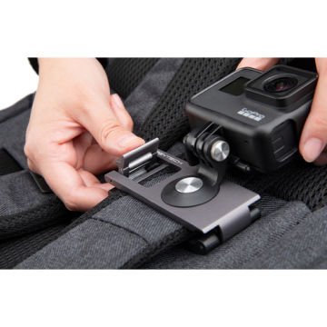 Pgytech Action Camera Strap Holder