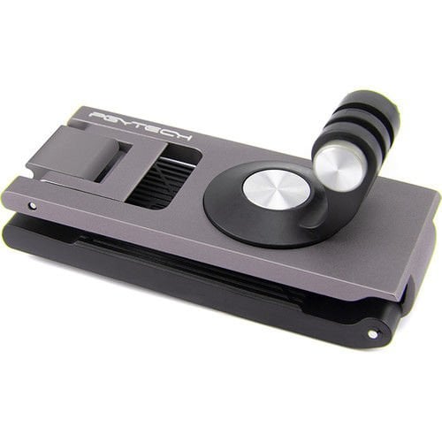 Pgytech Action Camera Strap Holder