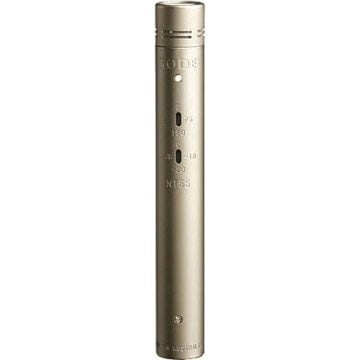 Rode NT55 Mikrofon