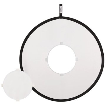 Westcott Omega 360 Reflektör Set
