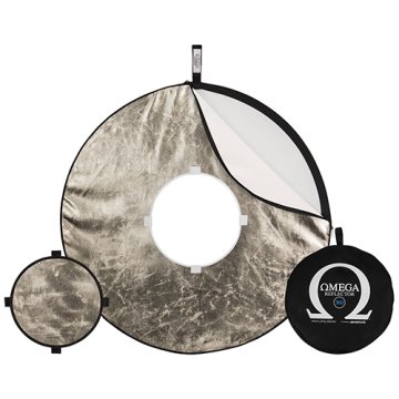 Westcott Omega 360 Reflektör Set