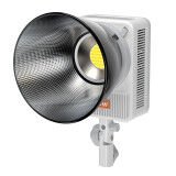 Gdx ML230W Bicolor Video ve Fotoğraf İkili Sürekli Işık