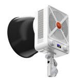 Gdx ML230W Bicolor Video ve Fotoğraf İkili Sürekli Işık